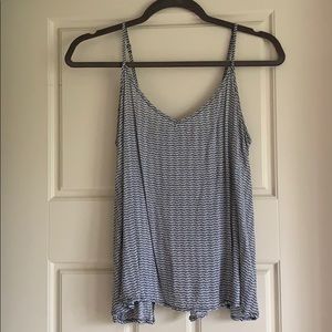 Old Navy Tank Top